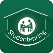 (c) Nuernberg.studentenring.de